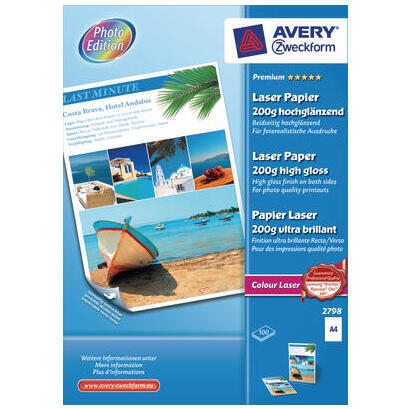 avery-2798z-papel-fotografico-a4-blanco-brillo-200g-210-x-297-mm