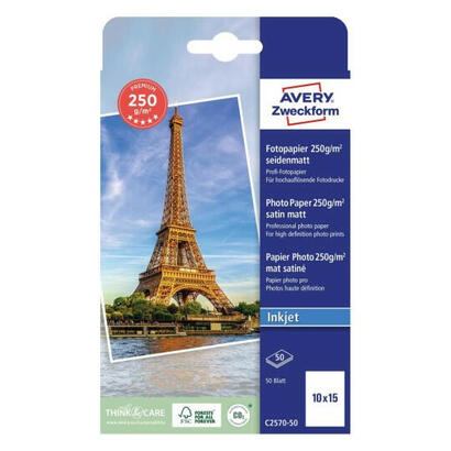 papier-avery-papel-fotografico-mat-250g-100-x-150-mm