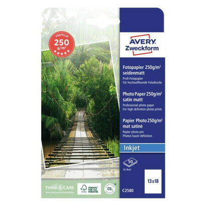 papier-avery-papel-fotografico-mat-250g-130-x180-50