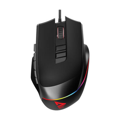 savio-valiant-gaming-mouse-rgb-raton-juego-mano-derecha-usb-tipo-c-optico