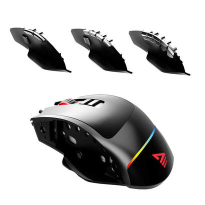 savio-valiant-gaming-mouse-rgb-raton-juego-mano-derecha-usb-tipo-c-optico