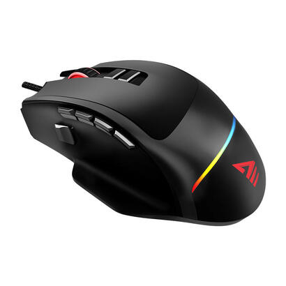 savio-valiant-gaming-mouse-rgb-raton-juego-mano-derecha-usb-tipo-c-optico