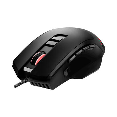 savio-valiant-gaming-mouse-rgb-raton-juego-mano-derecha-usb-tipo-c-optico