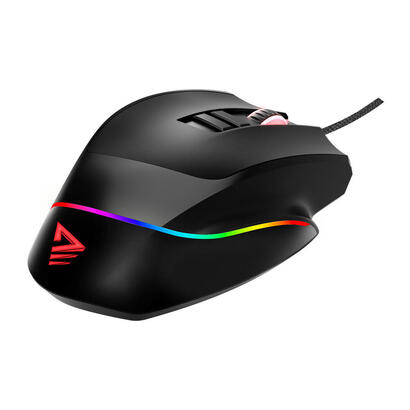 savio-valiant-gaming-mouse-rgb-raton-juego-mano-derecha-usb-tipo-c-optico