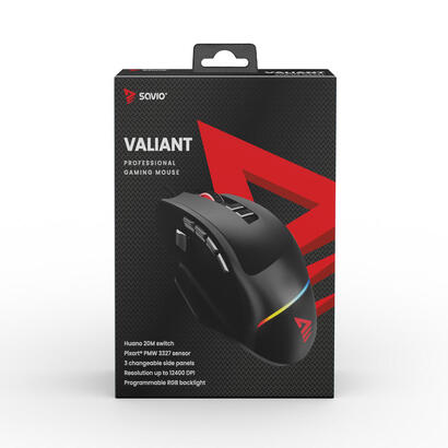 savio-valiant-gaming-mouse-rgb-raton-juego-mano-derecha-usb-tipo-c-optico