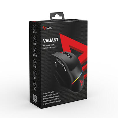 savio-valiant-gaming-mouse-rgb-raton-juego-mano-derecha-usb-tipo-c-optico