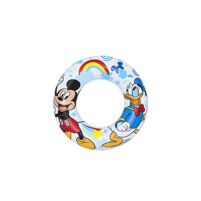 circular-hinchable-mickey-56-cm