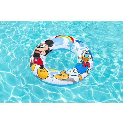 circular-hinchable-mickey-56-cm