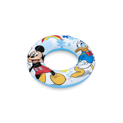 circular-hinchable-mickey-56-cm