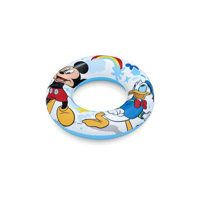 circular-hinchable-mickey-56-cm