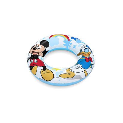 circular-hinchable-mickey-56-cm