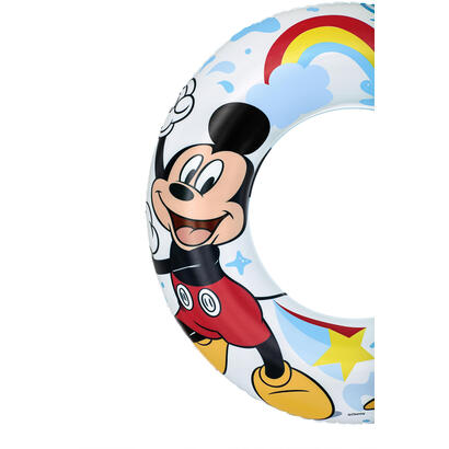 circular-hinchable-mickey-56-cm