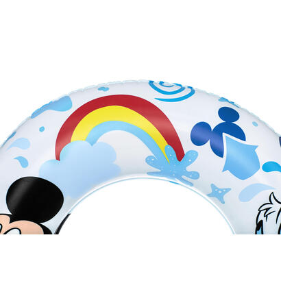 circular-hinchable-mickey-56-cm