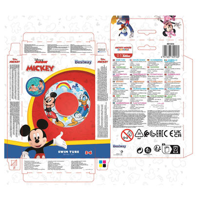 circular-hinchable-mickey-56-cm