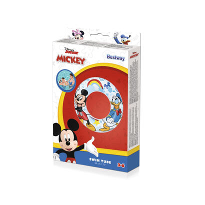 circular-hinchable-mickey-56-cm