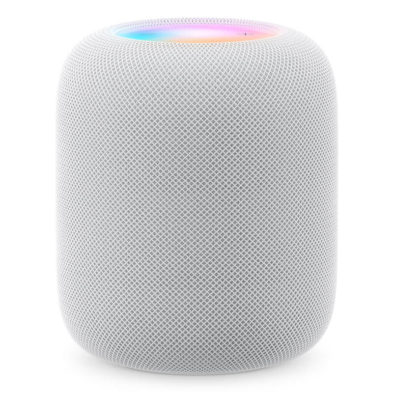 apple-homepod-2nd-gen-white-eu