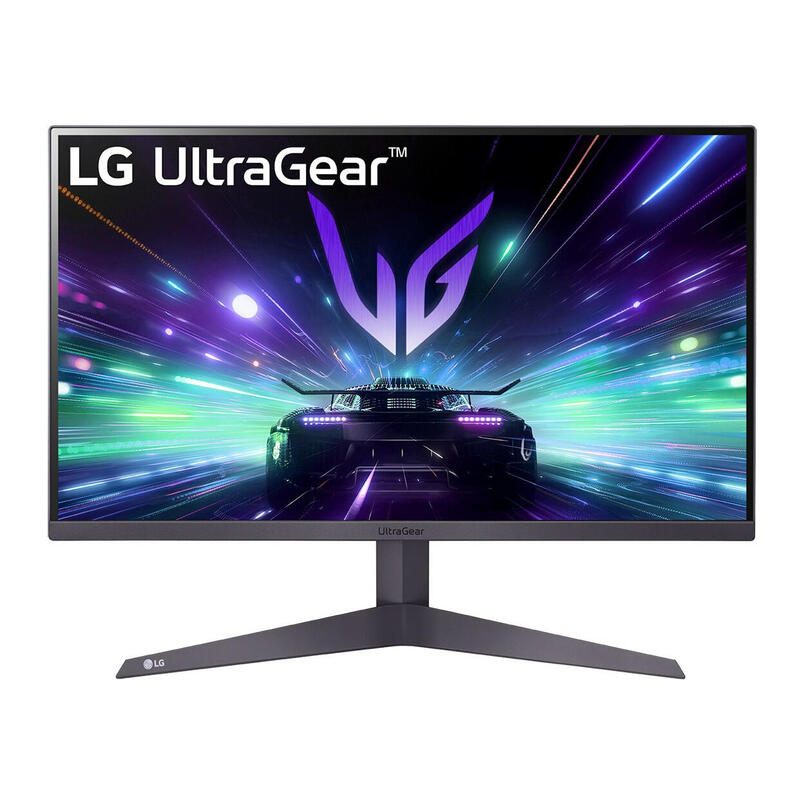 lg-24gs50f-b-237-va-1920x1080-169-250cd-m2-hdmi-displayport