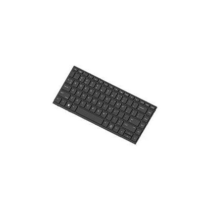keyboard-cp-spain-l28408-071-keyboard
