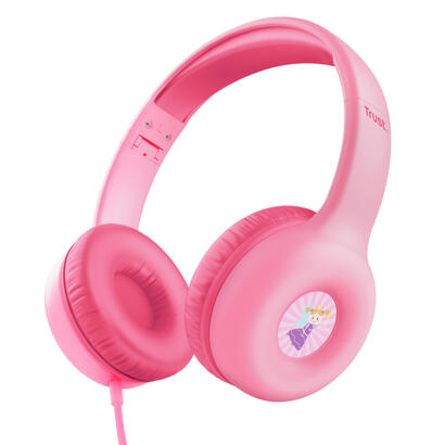 trust-nouna-auriculares-alambrico-diadema-llamadasmusica-rosa