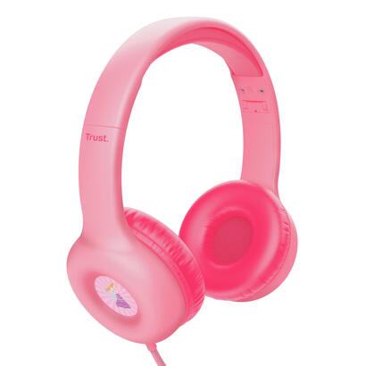 trust-nouna-auriculares-alambrico-diadema-llamadasmusica-rosa