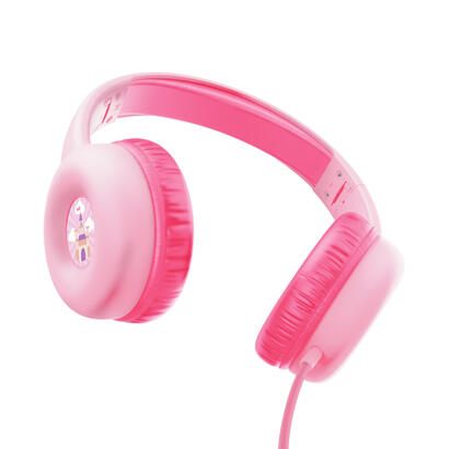 trust-nouna-auriculares-alambrico-diadema-llamadasmusica-rosa