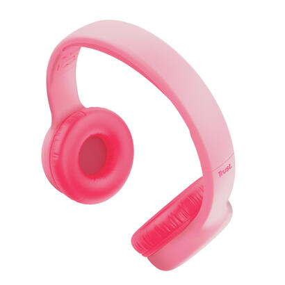 trust-nouna-auriculares-alambrico-diadema-llamadasmusica-rosa