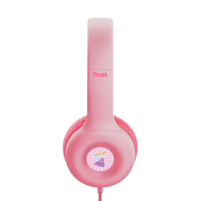 trust-nouna-auriculares-alambrico-diadema-llamadasmusica-rosa