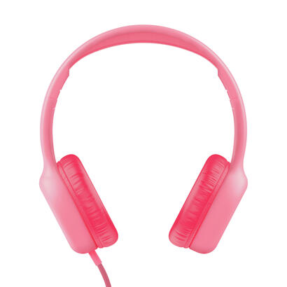 trust-nouna-auriculares-alambrico-diadema-llamadasmusica-rosa