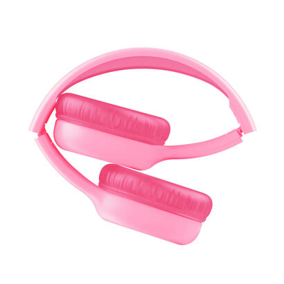 trust-nouna-auriculares-alambrico-diadema-llamadasmusica-rosa