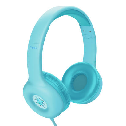 trust-nouna-auriculares-alambrico-diadema-llamadasmusica-cian
