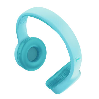 trust-nouna-auriculares-alambrico-diadema-llamadasmusica-cian