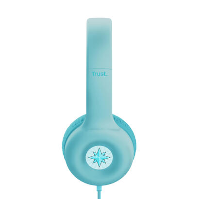 trust-nouna-auriculares-alambrico-diadema-llamadasmusica-cian
