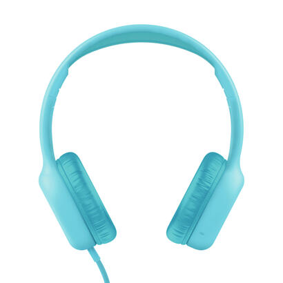 trust-nouna-auriculares-alambrico-diadema-llamadasmusica-cian