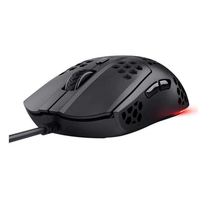 trust-gxt-928-helox-raton-juego-mano-derecha-usb-tipo-a-optico-6400-dpi trust-gxt-928-helox-raton-juego-mano-derecha-usb-tipo-a-optico-6400-dpi