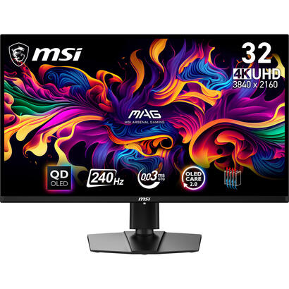 monitor-msi-mag-321upx-qd-oled-32-gaming-panel-qd-oled-3840x2160-169-240hz-matte-003-ms-swivel-pivot-height-adjustable-tilt-colo