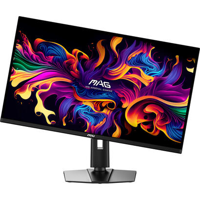 monitor-msi-mag-321upx-qd-oled-32-gaming-panel-qd-oled-3840x2160-169-240hz-matte-003-ms-swivel-pivot-height-adjustable-tilt-colo