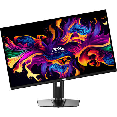 monitor-msi-mag-321upx-qd-oled-32-gaming-panel-qd-oled-3840x2160-169-240hz-matte-003-ms-swivel-pivot-height-adjustable-tilt-colo