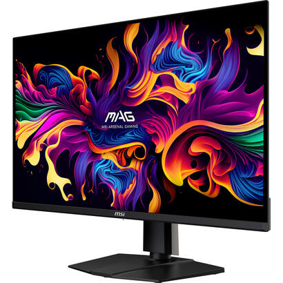 monitor-msi-mag-321upx-qd-oled-32-gaming-panel-qd-oled-3840x2160-169-240hz-matte-003-ms-swivel-pivot-height-adjustable-tilt-colo