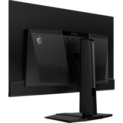 monitor-msi-mag-321upx-qd-oled-32-gaming-panel-qd-oled-3840x2160-169-240hz-matte-003-ms-swivel-pivot-height-adjustable-tilt-colo