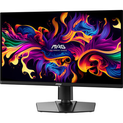 monitor-msi-mag-271qpx-qd-oled-265-gaming-panel-qd-oled-2560x1440-169-360hz-003-ms-swivel-pivot-height-adjustable-tilt-mag271qpx