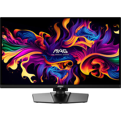 monitor-msi-mag-271qpx-qd-oled-265-gaming-panel-qd-oled-2560x1440-169-360hz-003-ms-swivel-pivot-height-adjustable-tilt-mag271qpx