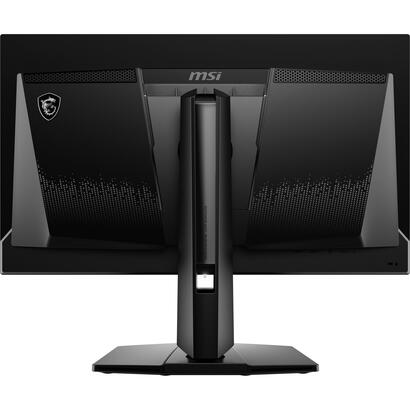 monitor-msi-mag-271qpx-qd-oled-265-gaming-panel-qd-oled-2560x1440-169-360hz-003-ms-swivel-pivot-height-adjustable-tilt-mag271qpx