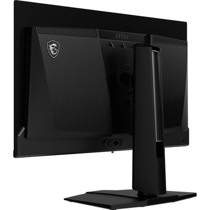 monitor-msi-mag-271qpx-qd-oled-265-gaming-panel-qd-oled-2560x1440-169-360hz-003-ms-swivel-pivot-height-adjustable-tilt-mag271qpx