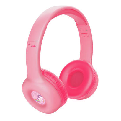 headphones-wrl-nouna-kidspink-25274-trust
