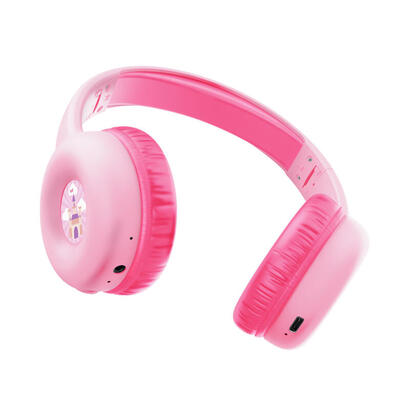 headphones-wrl-nouna-kidspink-25274-trust
