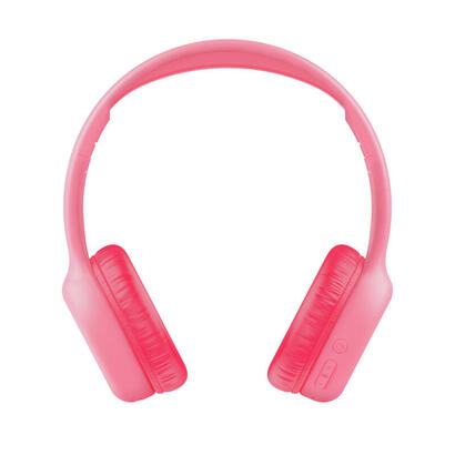 headphones-wrl-nouna-kidspink-25274-trust