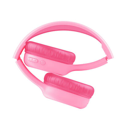headphones-wrl-nouna-kidspink-25274-trust