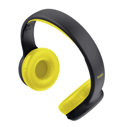 headphones-wrl-nouna-kidsblack-25405-trust