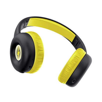 headphones-wrl-nouna-kidsblack-25405-trust