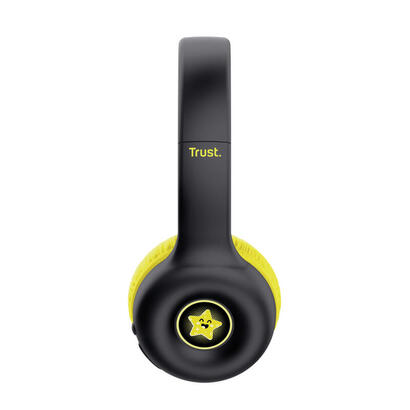 headphones-wrl-nouna-kidsblack-25405-trust